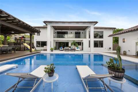 9465 NW 52nd Doral Ln, Doral, FL 33178