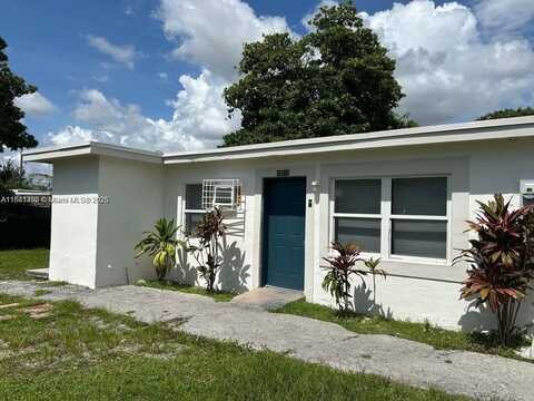 10310 SW 175th St, Miami, FL 33157
