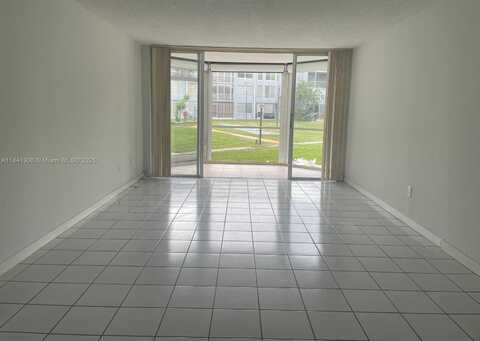 1601 NE 191st St, Miami, FL 33179