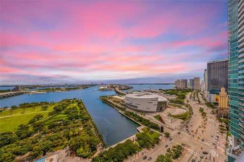900 Biscayne Blvd, Miami, FL 33132