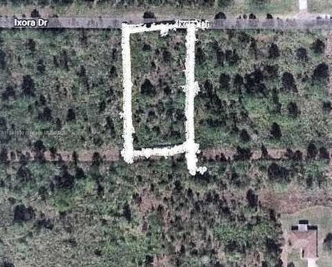 0 AZALEA DR, Other City - In The State Of Florida, FL 33855