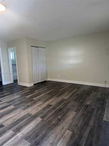 2150 Madison St, Hollywood, FL 33020