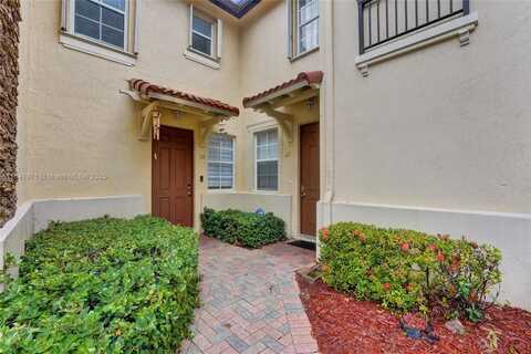1485 NE 33rd Rd, Homestead, FL 33033