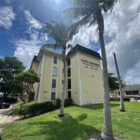 12035 NE 2nd Ave, North Miami, FL 33161
