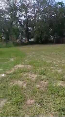 4802 7 St, Sebring, FL 33870