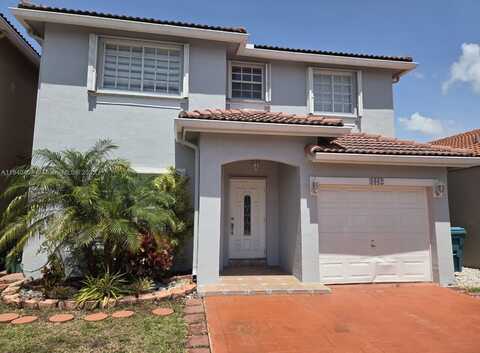 9982 SW 162nd Ct, Miami, FL 33196