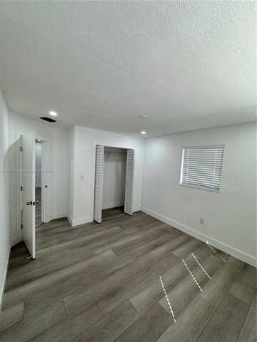 1829 NW 46th St, Miami, FL 33142