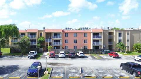 5231 Geneva way, Doral, FL 33166