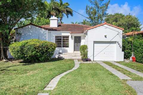 8826 Emerson Ave, Surfside, FL 33154