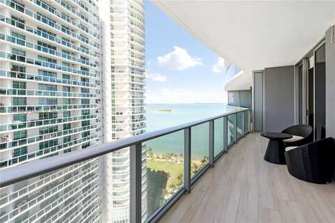 488 NE 18th St, Miami, FL 33132