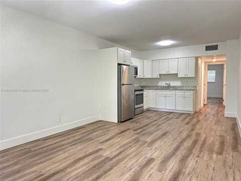 1928 Jefferson St, Hollywood, FL 33020