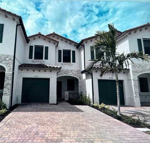 24576 SW 119th Pl, Homestead, FL 33032