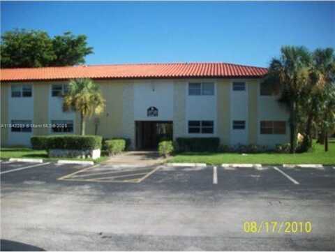 1200 SW 50th Ave, North Lauderdale, FL 33068