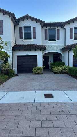 12738 SW 230th Ter, Miami, FL 33170