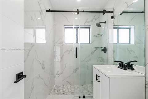 6308 SW 22nd St, Miramar, FL 33023