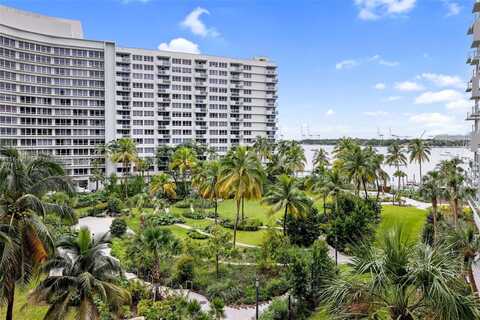 1500 Bay Rd, Miami Beach, FL 33139