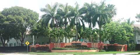 2522 SE 14th Ave, Homestead, FL 33035