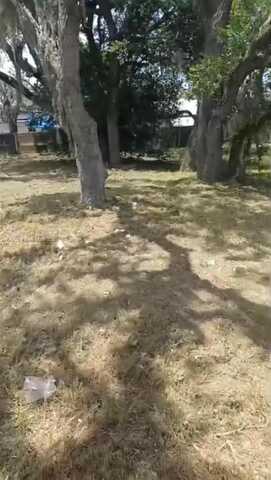 2118 Steiner Ave, Sebring, FL 33870