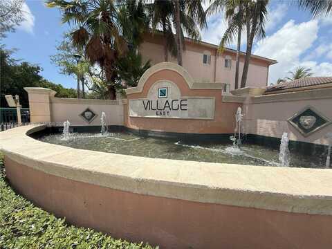 2021 Se 10th Av, Fort Lauderdale, FL 33316