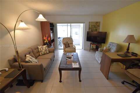 2688 Dudley Dr east, West Palm Beach, FL 33415