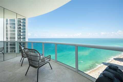 18201 Collins Ave, Sunny Isles Beach, FL 33160