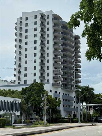 2301 SW 27th Ave, Miami, FL 33145
