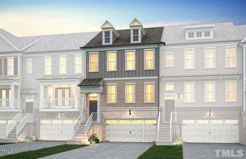 881 Tunisian Drive Drive, Apex, NC 27523