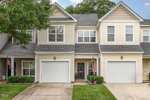 10141 Bessborough Drive, Raleigh, NC 27617