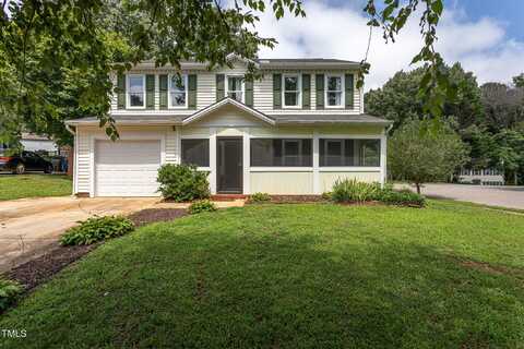 2100 Owl'S House Lane, Raleigh, NC 27603