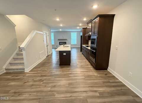 11549 Helmond Way, Raleigh, NC 27617