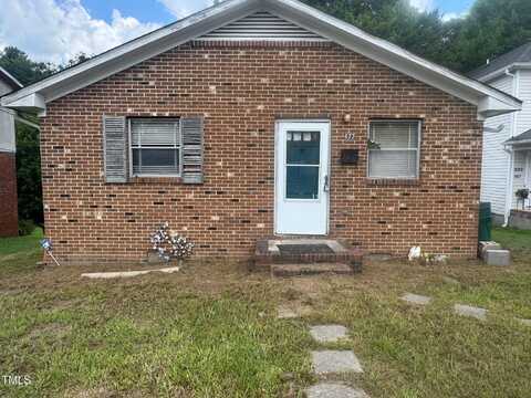 622 Middle Street, Durham, NC 27703