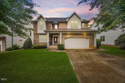 5119 Orabelle Court, Raleigh, NC 27606