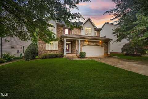 5119 Orabelle Court, Raleigh, NC 27606