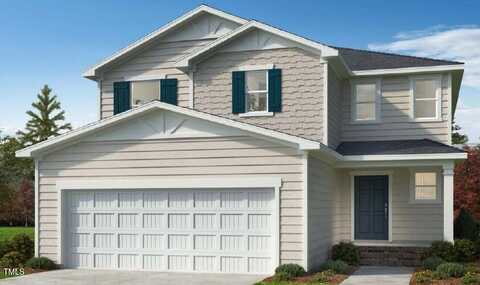 857 Emmer Street, Rolesville, NC 27571