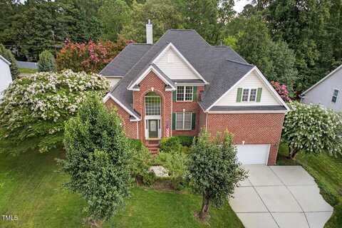 205 Landreth Court, Durham, NC 27713