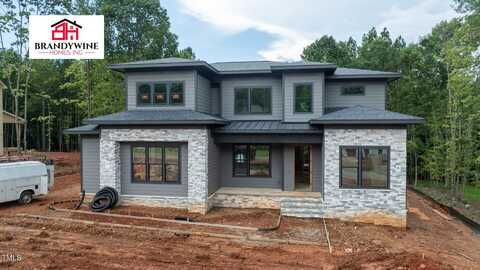 3921 Cedar Knolls Drive, Youngsville, NC 27596