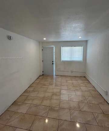 undefined, Homestead, FL 33030