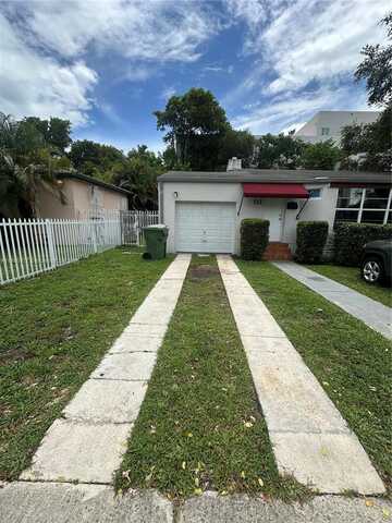 711 SW 39th Ave, Miami, FL 33134