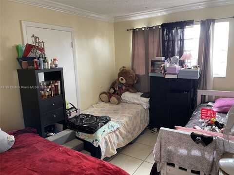 1312 NW 4th St, Miami, FL 33125