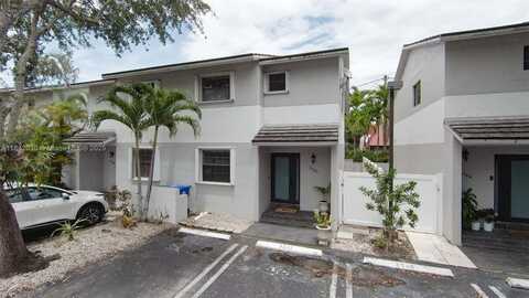 3542 SW 17, Miami, FL 33145