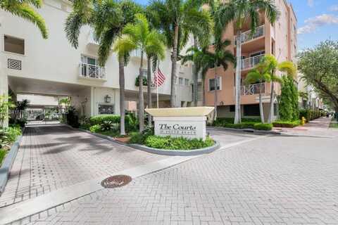 100 Jefferson Ave, Miami Beach, FL 33139