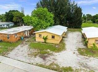 undefined, Fort Pierce, FL 34950
