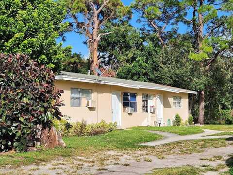 undefined, Fort Pierce, FL 34950