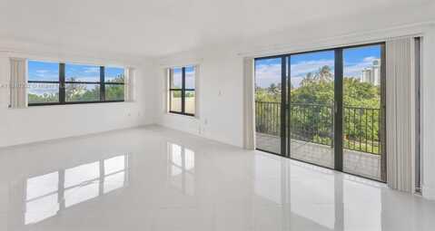 1201 S Ocean Dr, Hollywood, FL 33019