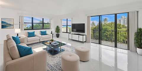 1201 S Ocean Dr, Hollywood, FL 33019