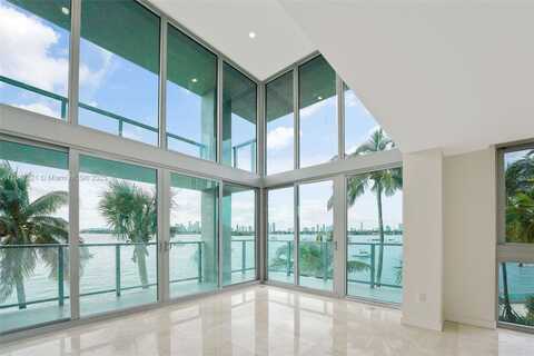 1500 Bay Rd, Miami Beach, FL 33139