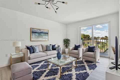 620 SW 10th St, Miami, FL 33130