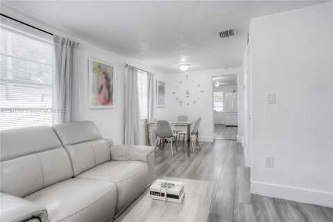 2051 NW 152nd Ter, Miami Gardens, FL 33054