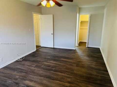 853 SW 9th St, Hallandale Beach, FL 33009