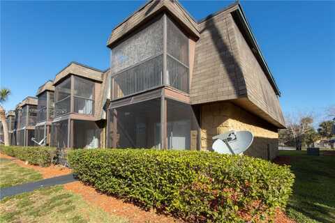 1919 S Semoran Blvd, Orlando, FL 32822